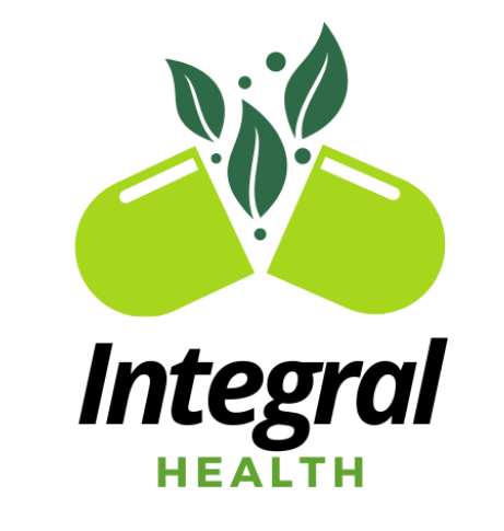 Integral Health Online